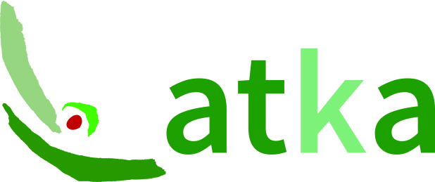 ATKA-Logo_ohne_Schriftzug