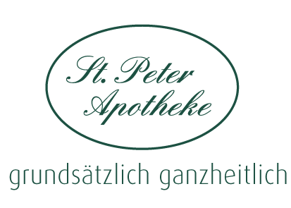 Logo_StPeter_mit_Slogan_Mitte