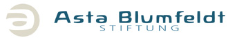 siam-astablumfeld-logo