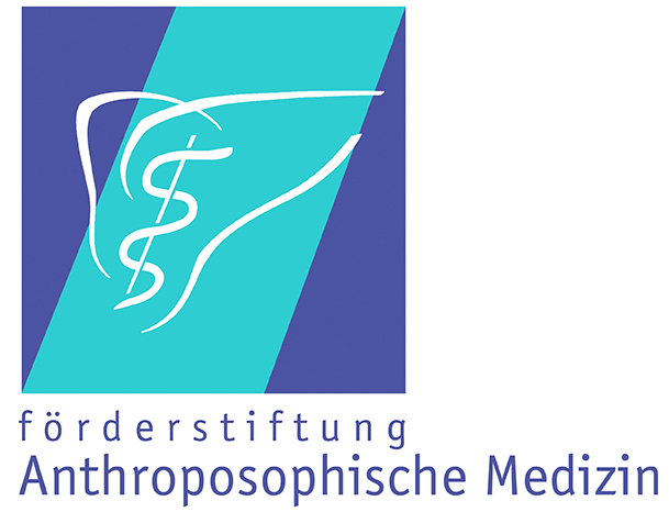 siam-foerderstiftung-antrophosophische-medizin-logo